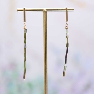 Murielle Perrotti Oorring ELIT-E-GGR