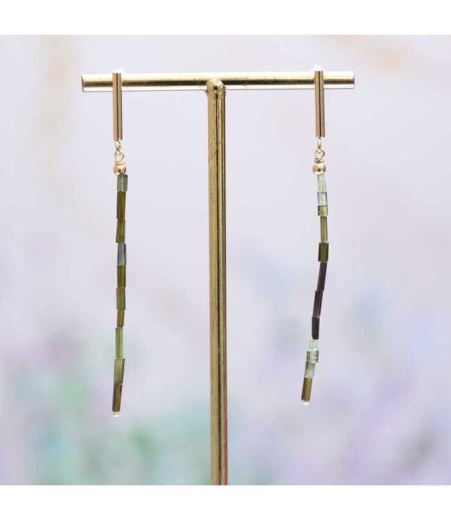 Murielle Perrotti Oorring ELIT-E-GGR