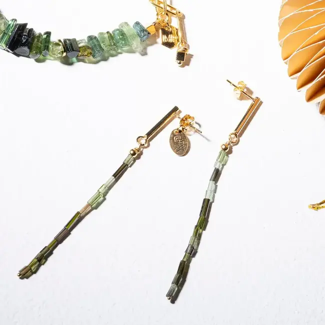 Murielle Perrotti Oorring ELIT-E-GGR