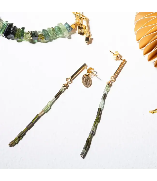 Murielle Perrotti Oorring ELIT-E-GGR