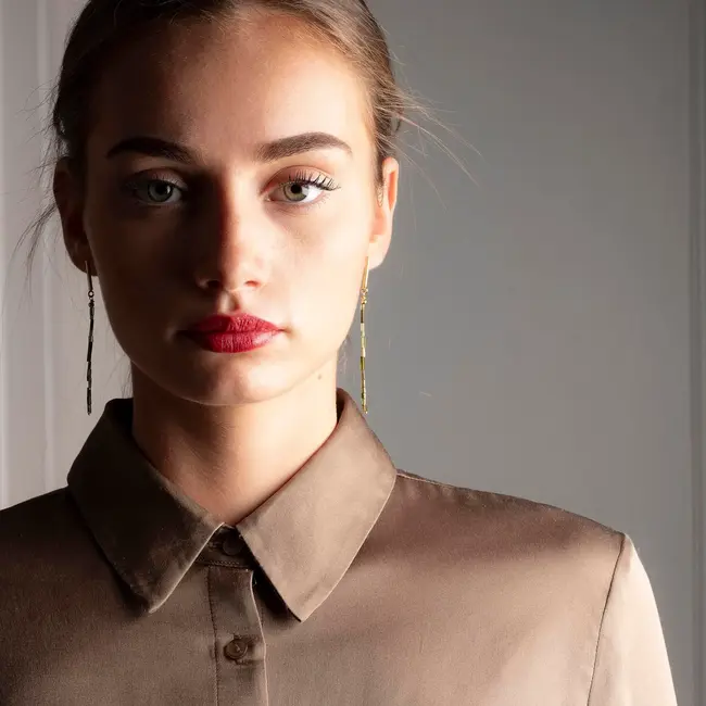 Murielle Perrotti Oorring ELIT-E-GGR