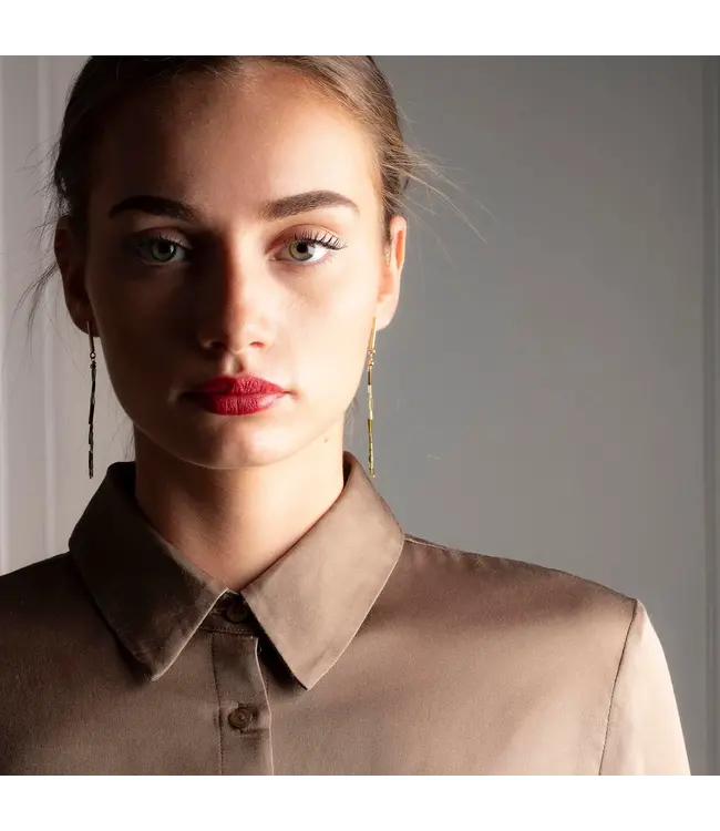 Murielle Perrotti Oorring ELIT-E-GGR