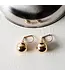 Murielle Perrotti Oorring BOLD-E-G