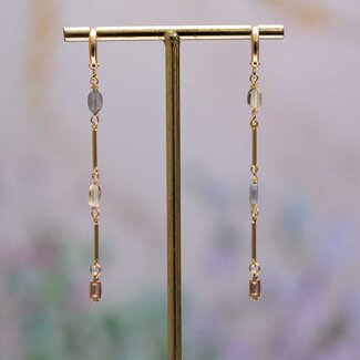 Murielle Perrotti Oorring FITI-E3-GP