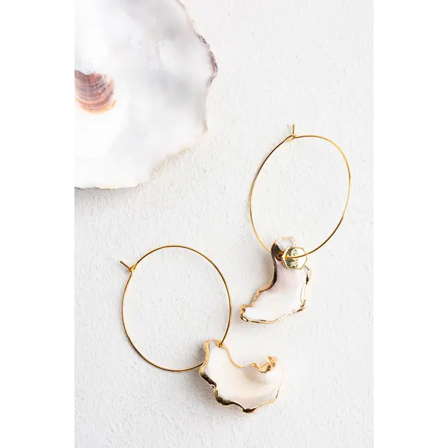 Murielle Perrotti Oorring Bikini/C-E-GNA