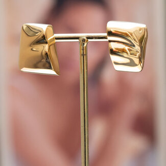 Murielle Perrotti Oorring CALLME80/S-E1