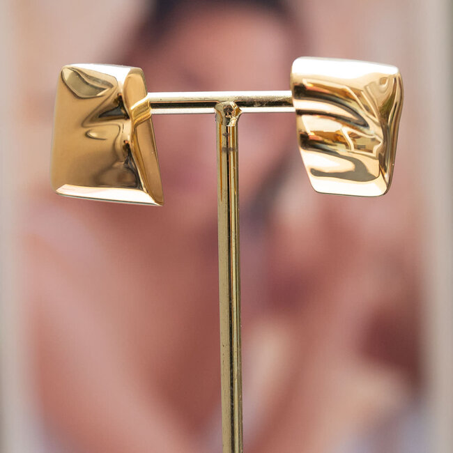 Murielle Perrotti Oorring CALLME80/S-E1