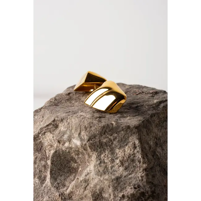 Murielle Perrotti Oorring CALLME80/S-E1