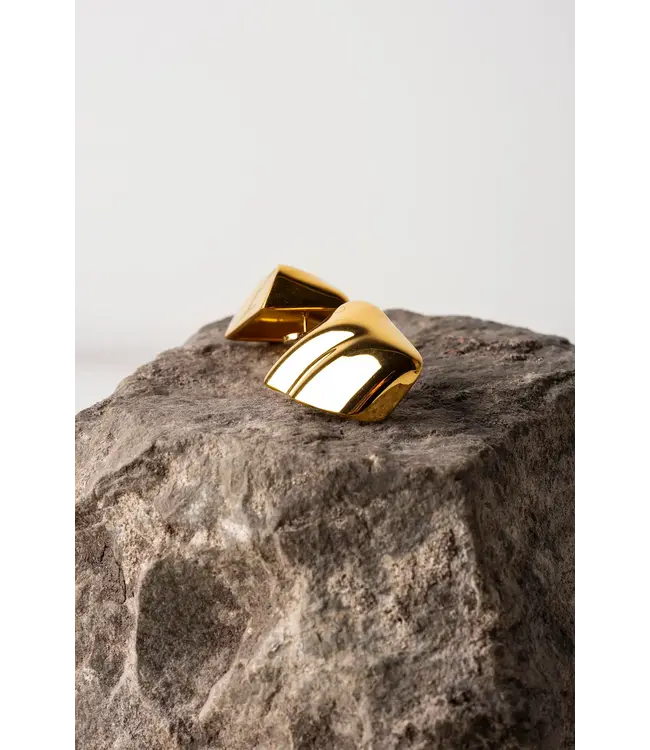 Murielle Perrotti Oorring CALLME80/S-E1