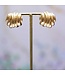 Murielle Perrotti Oorring CALLME80/S-E4