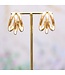 Murielle Perrotti Oorring CALLME80/M-E4
