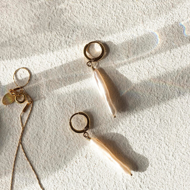 Murielle Perrotti Oorring MUSE-E-G