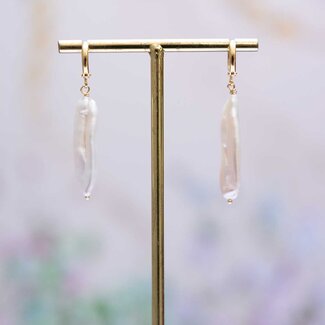 Murielle Perrotti Oorring MUSE-E-G