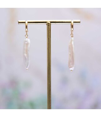 Murielle Perrotti Oorring MUSE-E-G