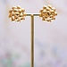 Murielle Perrotti Boucle d'oreille CALLME80/S-E5 Murielle Perrotti Boucle d'oreille CALLME80/S-E5