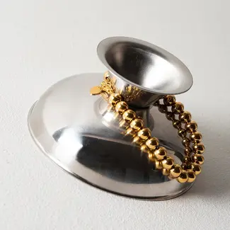 Murielle Perrotti Bracelet BOLD-B-G