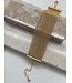 Murielle Perrotti Armband MOODY25-B-G
