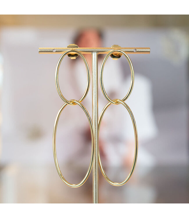Paviè Oorring Ardala Oro
