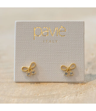 Paviè Oorring Alayna Oro