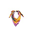 Hipanema Sjaal Chachacha Medium Jaune