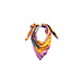 Hipanema Sjaal Chachacha Medium Jaune