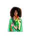 Hipanema Sjaal Chachacha Grand Vert
