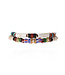 Hipanema Armband Tweeks Creme