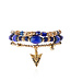 Hipanema Armband Vadorada Klein