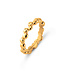 MelanO FR Maud ring