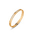 MelanO TW Tart cz bracelet