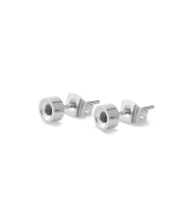 MelanO TW Tilda earring