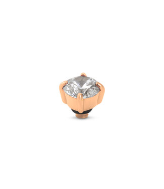 MelanO TW Glint stone Crystal