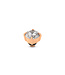 MelanO TW Glint stone Crystal