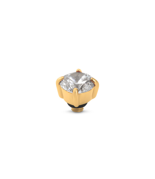 MelanO TW Glint stone Crystal