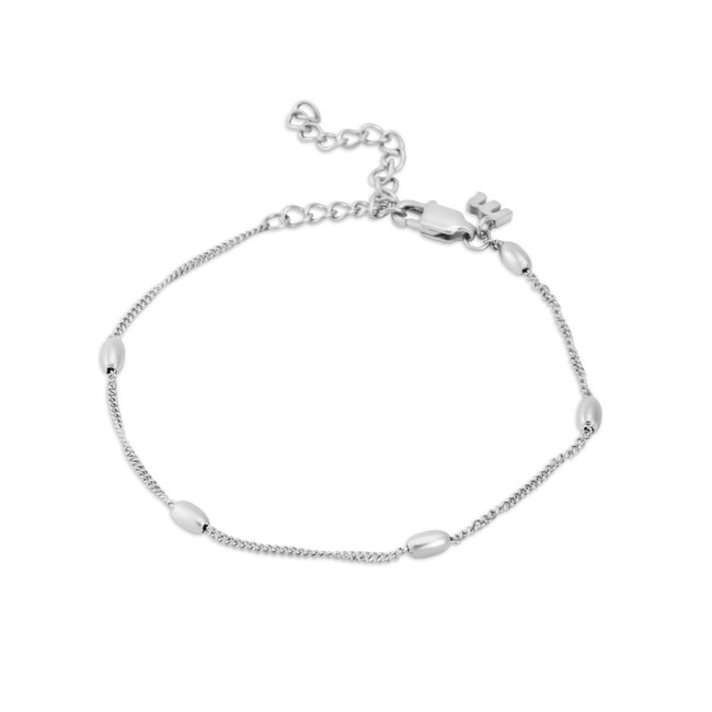 MelanO FR Bonita bracelet
