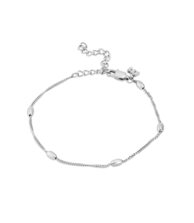 MelanO FR Bonita bracelet