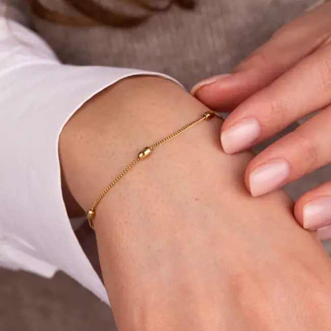 MelanO FR Bonita bracelet