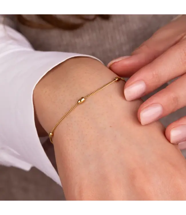 MelanO FR Bonita bracelet