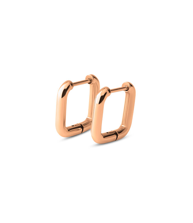 MelanO FR Ella earring