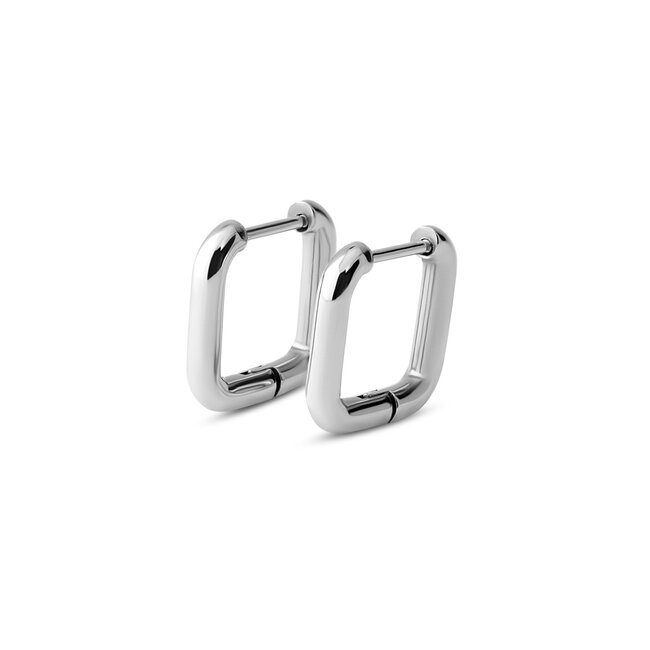 MelanO FR Ella earring