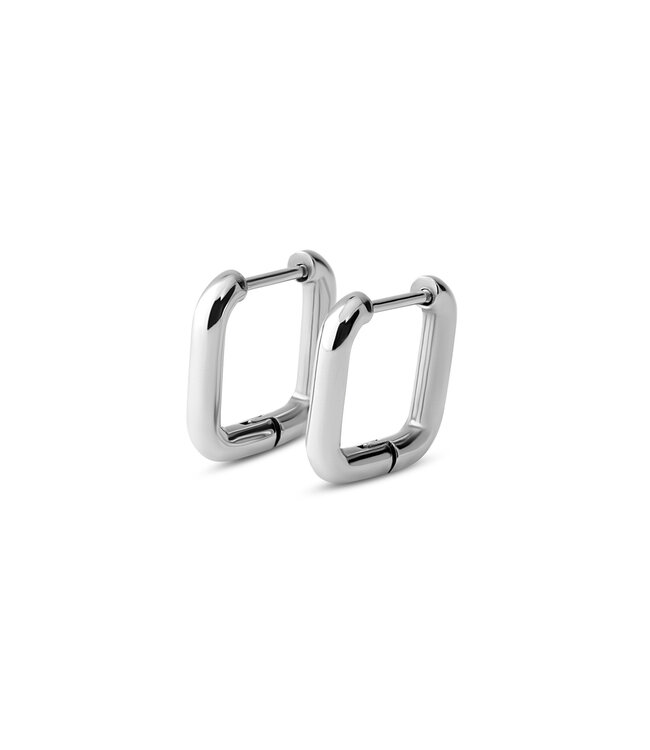 MelanO FR Ella earring