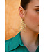 Christine Bekaert Oorring Frida