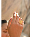 Christine Bekaert Ring Helen
