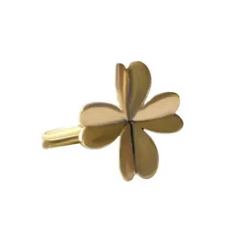 Ibu Jewels Ring Flower