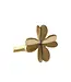 Ibu Jewels Ring Flower