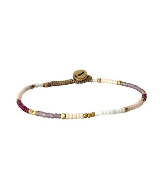 Ibu Jewels Armband Sweet Lulu