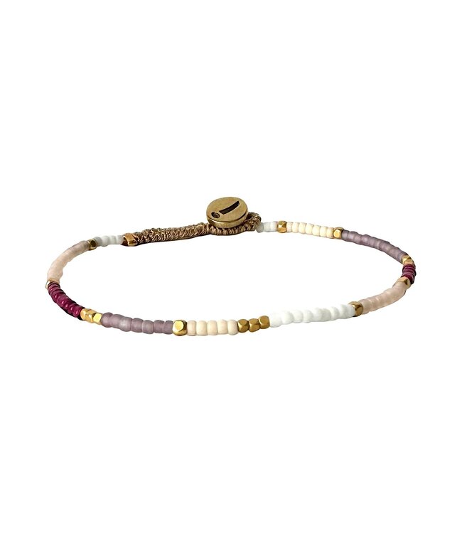 Ibu Jewels Armband Sweet Lulu