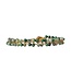 Ibu Jewels Armband Jill Jake Picasso Jasper