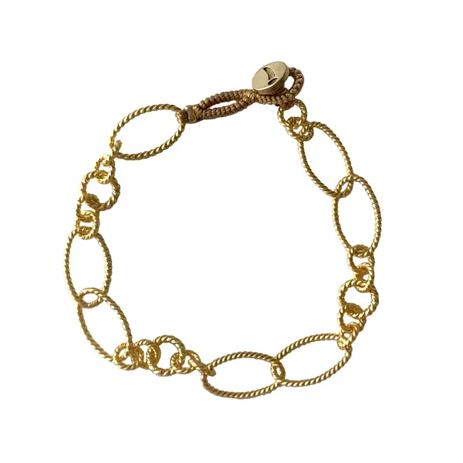 Ibu Jewels Armband Ibu Classy