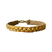 Ibu Jewels Armband Gold Fringe